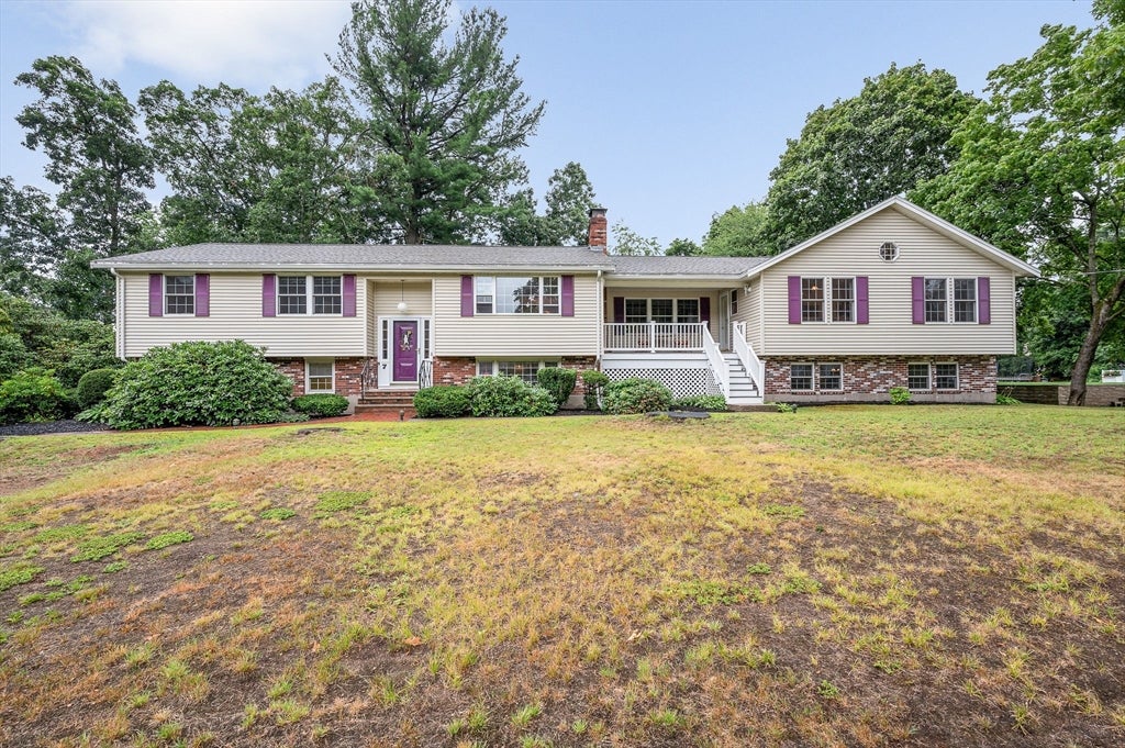 7 Draper Dr, Wilmington, MA, 7 Draper Dr, Wilmington, MA Photo #1
