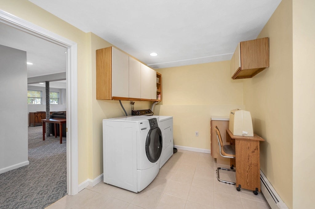 7 Draper Dr, Wilmington, MA, 7 Draper Dr, Wilmington, MA Photo #35