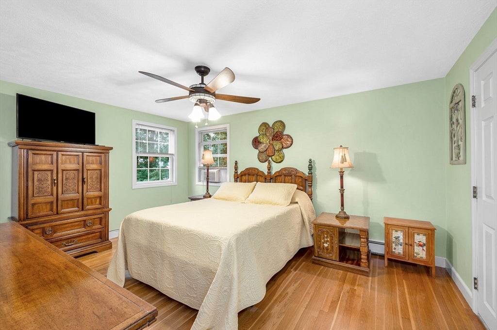 7 Draper Dr, Wilmington, MA, 7 Draper Dr, Wilmington, MA Photo #14