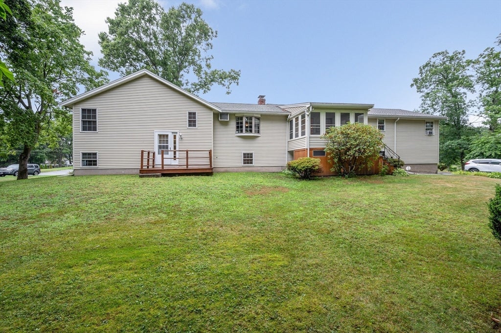 7 Draper Dr, Wilmington, MA, 7 Draper Dr, Wilmington, MA Photo #36