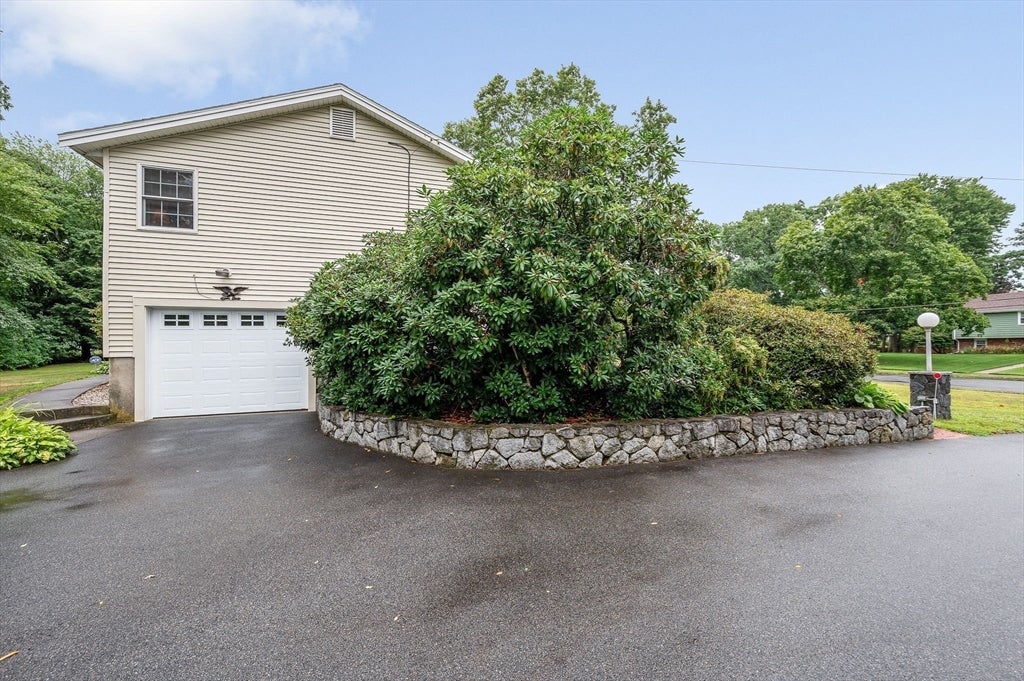 7 Draper Dr, Wilmington, MA, 7 Draper Dr, Wilmington, MA Photo #39