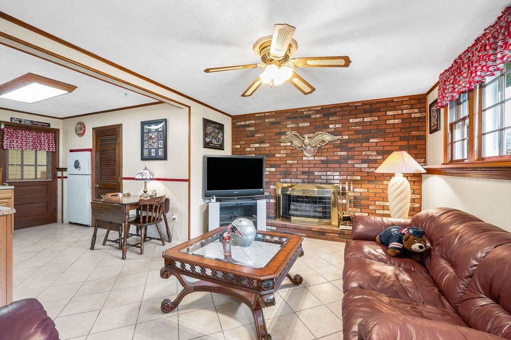 7 Draper Dr, Wilmington, MA, 7 Draper Dr, Wilmington, MA Photo #22