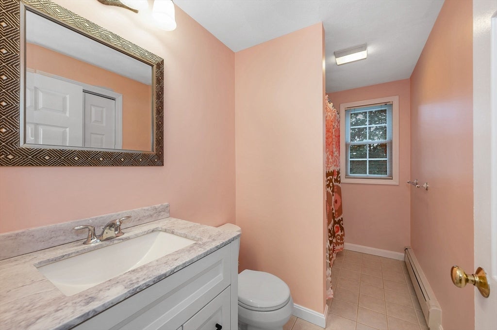 7 Draper Dr, Wilmington, MA, 7 Draper Dr, Wilmington, MA Photo #33
