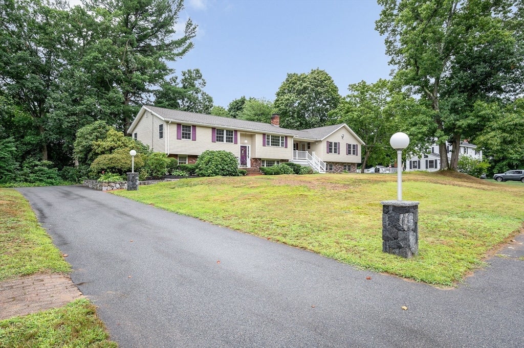 7 Draper Dr, Wilmington, MA, 7 Draper Dr, Wilmington, MA Photo #38