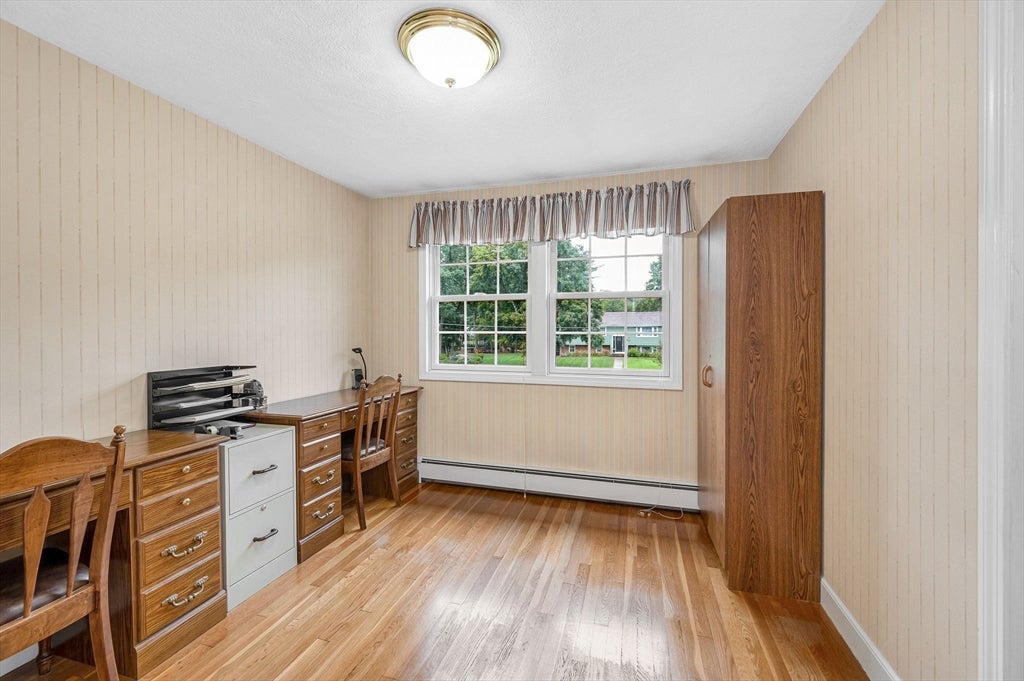 7 Draper Dr, Wilmington, MA, 7 Draper Dr, Wilmington, MA Photo #19