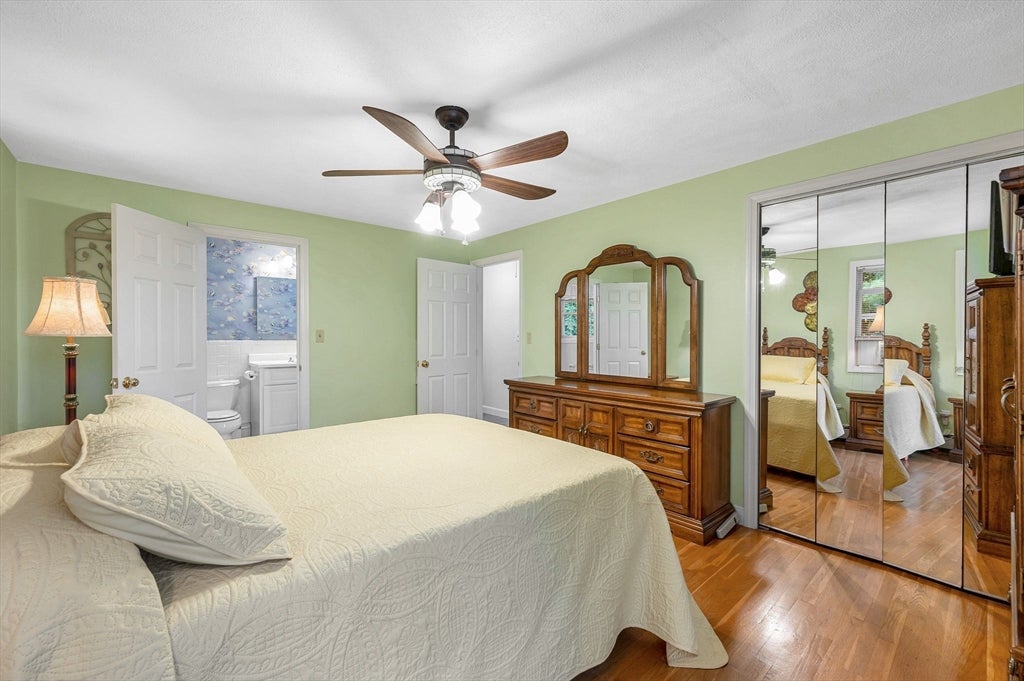 7 Draper Dr, Wilmington, MA, 7 Draper Dr, Wilmington, MA Photo #15