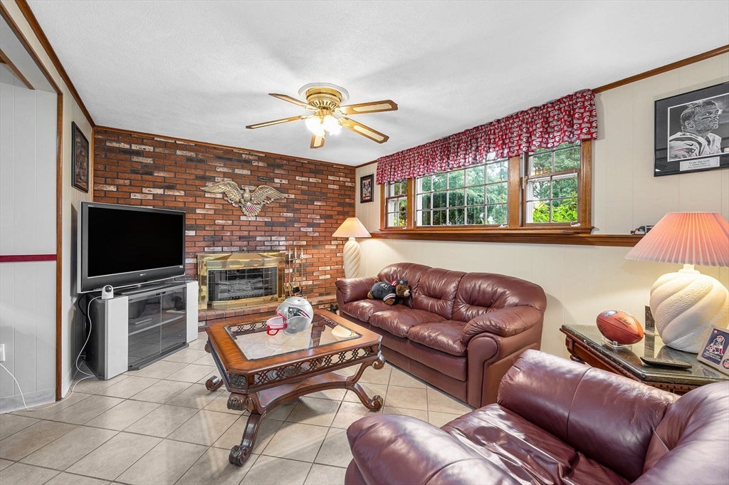 7 Draper Dr, Wilmington, MA, 7 Draper Dr, Wilmington, MA Photo #21