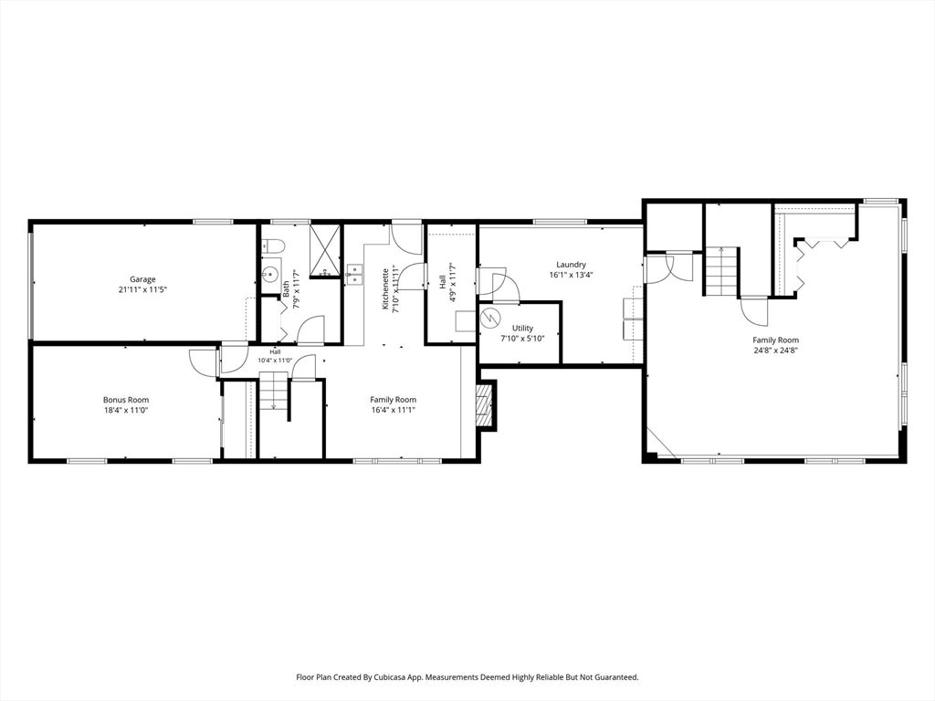 7 Draper Dr, Wilmington, MA, 7 Draper Dr, Wilmington, MA Photo #41