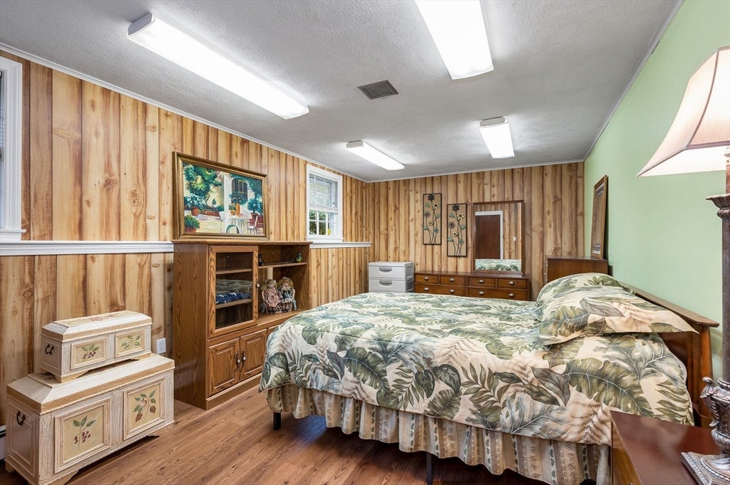 7 Draper Dr, Wilmington, MA, 7 Draper Dr, Wilmington, MA Photo #25