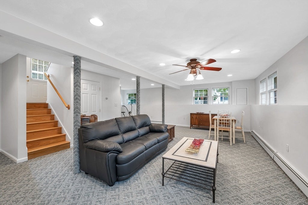 7 Draper Dr, Wilmington, MA, 7 Draper Dr, Wilmington, MA Photo #34