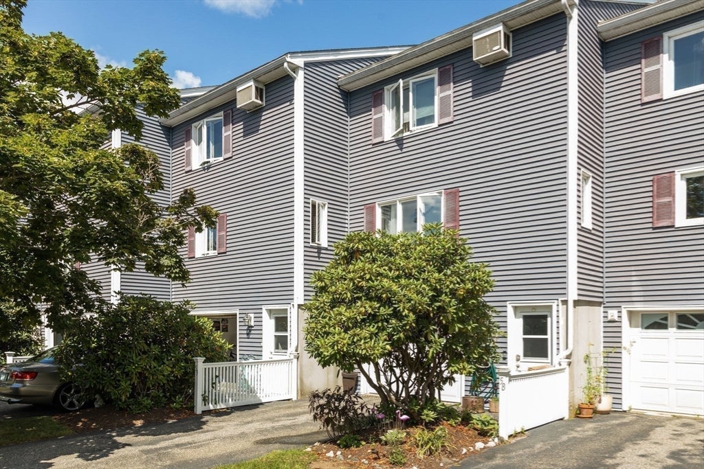 59 Seabury Circle 59