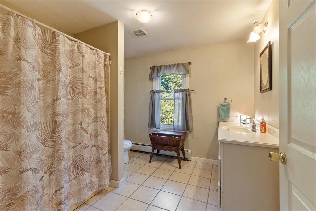 56 Bliss St, Athol, MA, 56 Bliss St, Athol, MA Photo #23