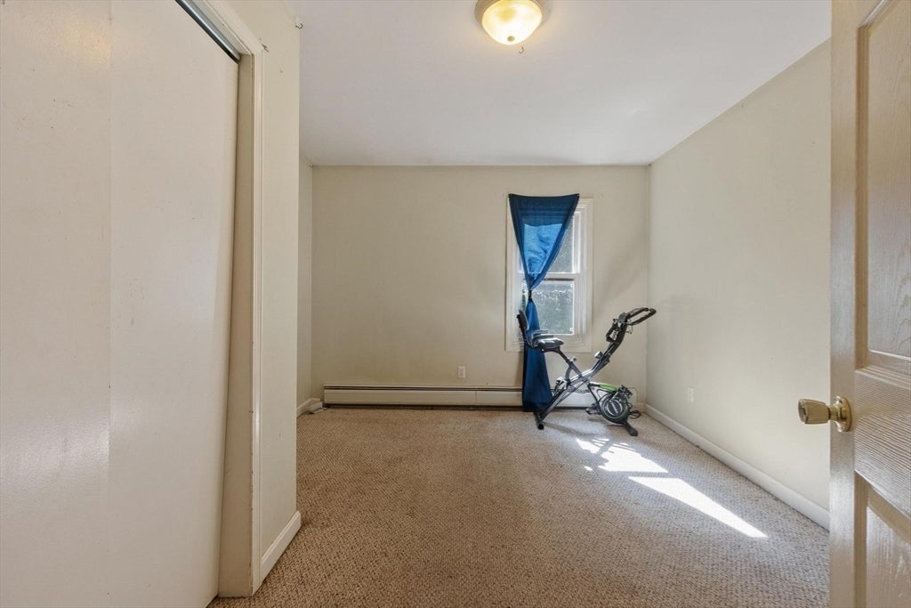 56 Bliss St, Athol, MA, 56 Bliss St, Athol, MA Photo #26