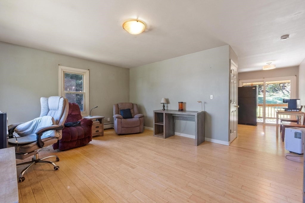 56 Bliss St, Athol, MA, 56 Bliss St, Athol, MA Photo #18