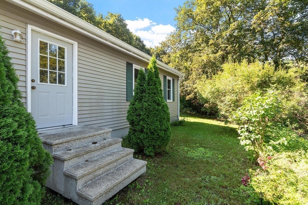 56 Bliss St, Athol, MA, 56 Bliss St, Athol, MA Photo #7