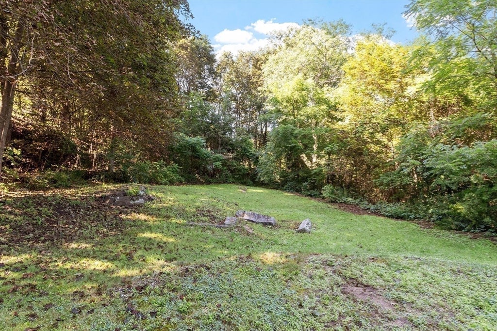 56 Bliss St, Athol, MA, 56 Bliss St, Athol, MA Photo #9