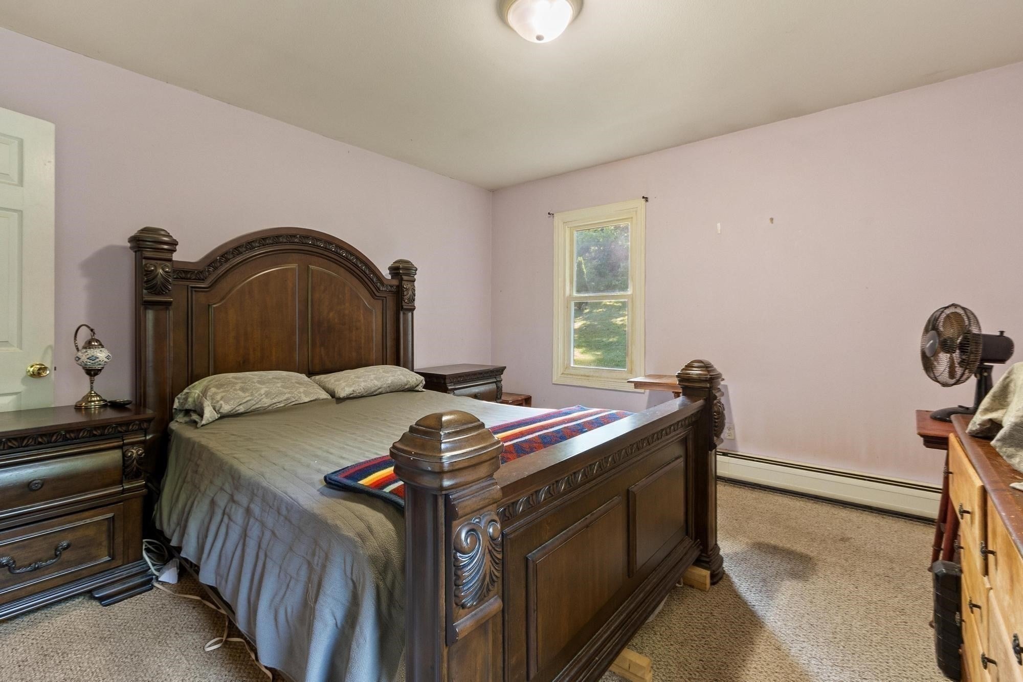 56 Bliss St, Athol, MA Photo #18