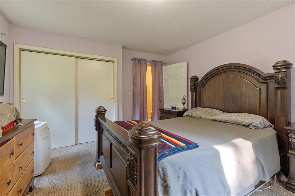 56 Bliss St, Athol, MA, 56 Bliss St, Athol, MA Photo #22