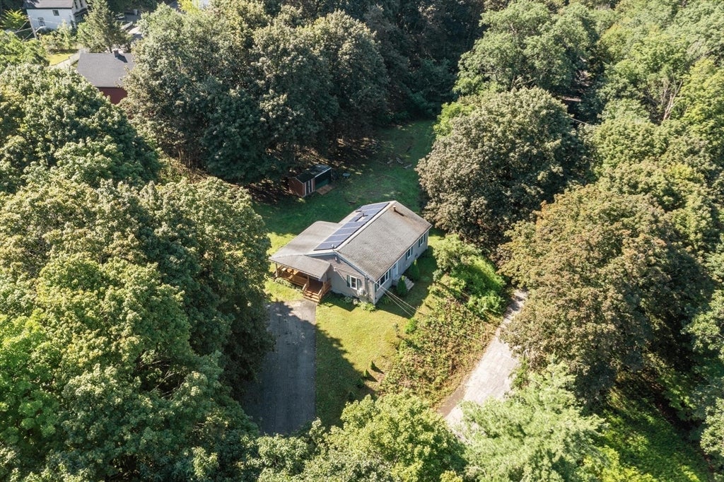 56 Bliss St, Athol, MA, 56 Bliss St, Athol, MA Photo #36