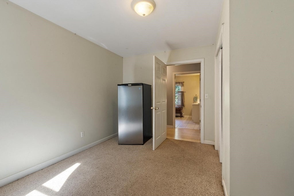 56 Bliss St, Athol, MA, 56 Bliss St, Athol, MA Photo #27
