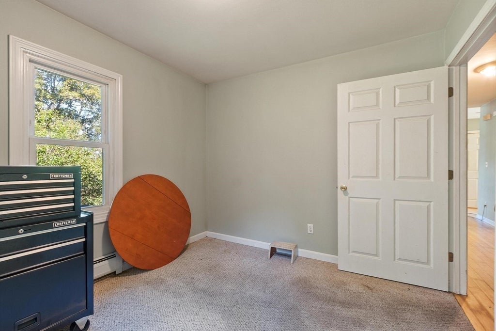 56 Bliss St, Athol, MA, 56 Bliss St, Athol, MA Photo #31