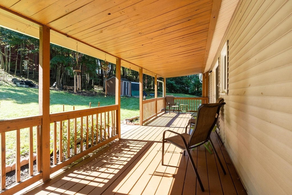 56 Bliss St, Athol, MA, 56 Bliss St, Athol, MA Photo #6