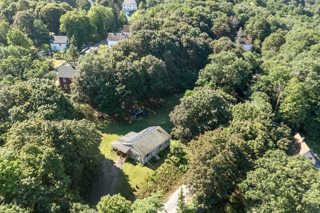 56 Bliss St, Athol, MA, 56 Bliss St, Athol, MA Photo #35