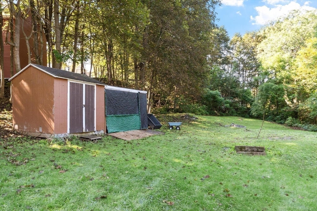 56 Bliss St, Athol, MA, 56 Bliss St, Athol, MA Photo #10