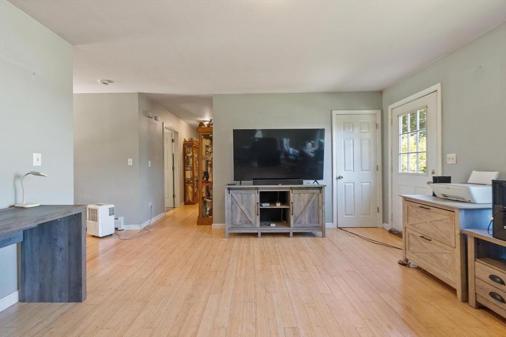 56 Bliss St, Athol, MA, 56 Bliss St, Athol, MA Photo #19