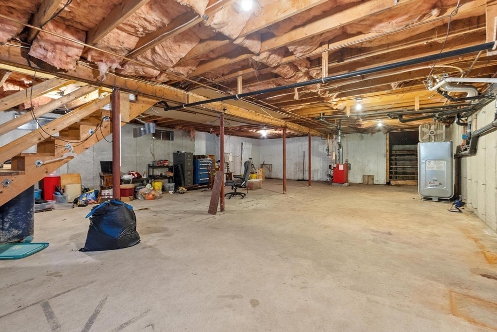 56 Bliss St, Athol, MA, 56 Bliss St, Athol, MA Photo #32