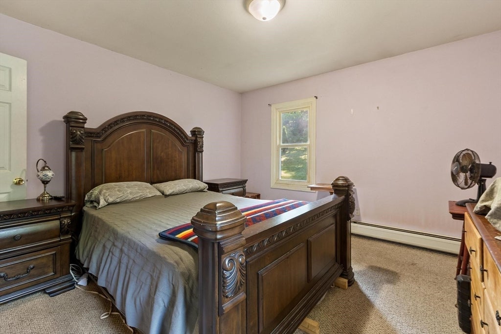 56 Bliss St, Athol, MA, 56 Bliss St, Athol, MA Photo #21