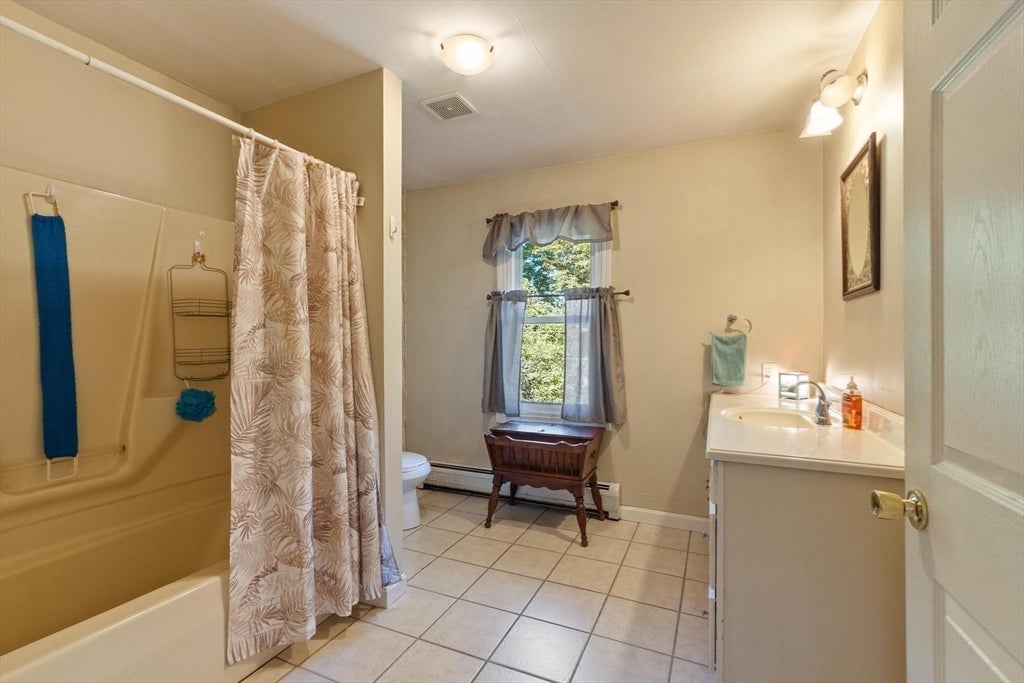 56 Bliss St, Athol, MA, 56 Bliss St, Athol, MA Photo #25