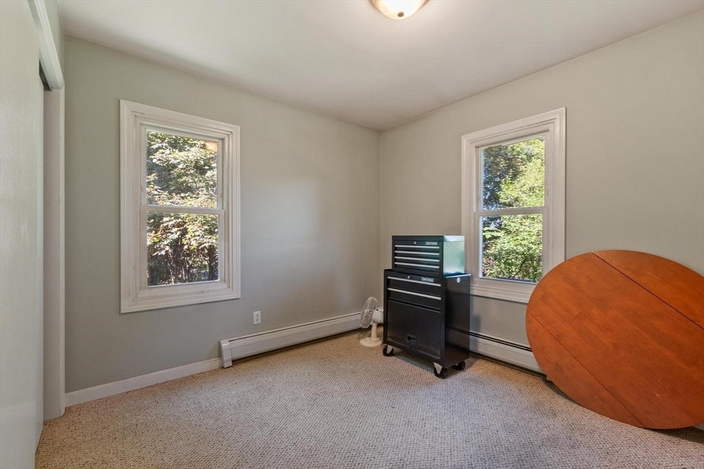 56 Bliss St, Athol, MA, 56 Bliss St, Athol, MA Photo #29
