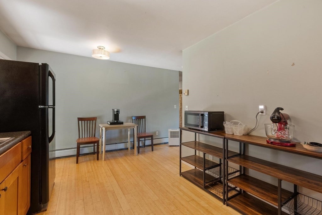 56 Bliss St, Athol, MA, 56 Bliss St, Athol, MA Photo #16