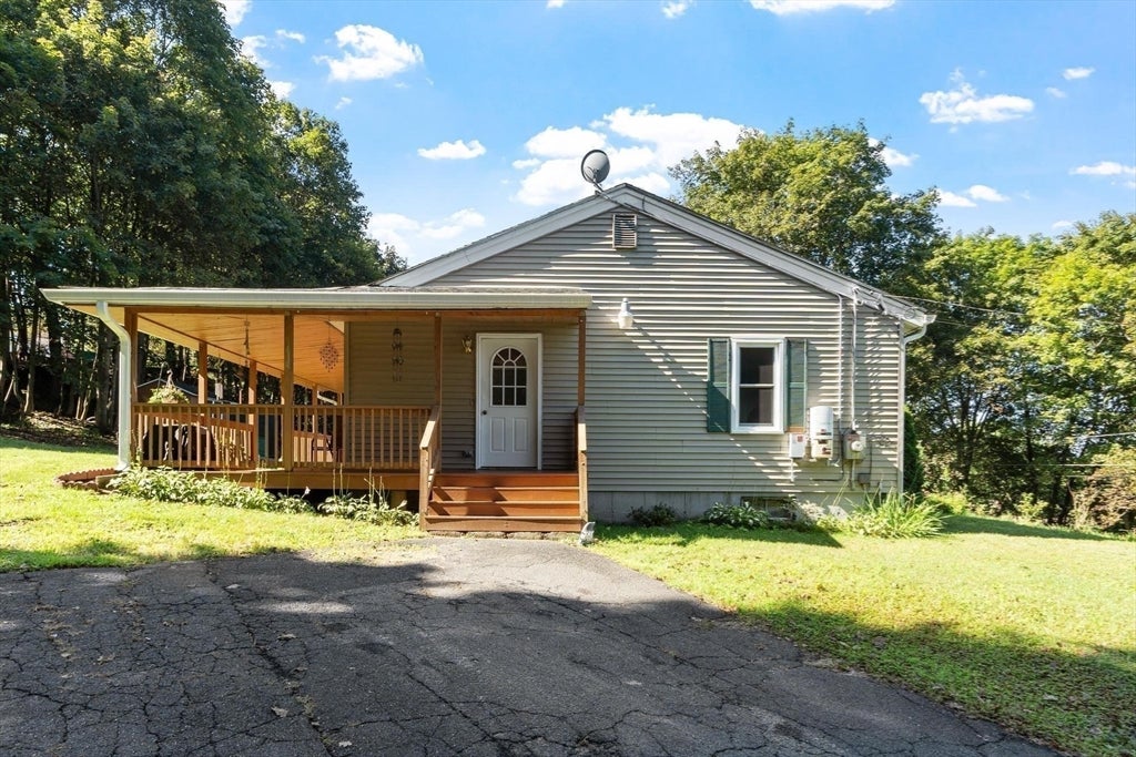 56 Bliss St, Athol, MA, 56 Bliss St, Athol, MA Photo #3
