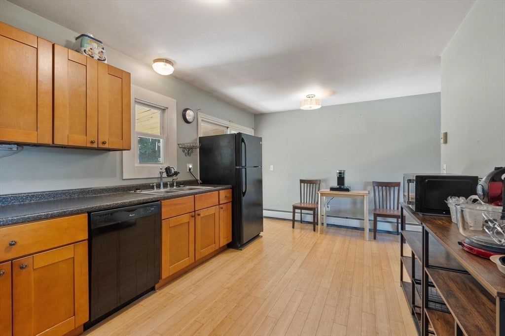 56 Bliss St, Athol, MA, 56 Bliss St, Athol, MA Photo #15