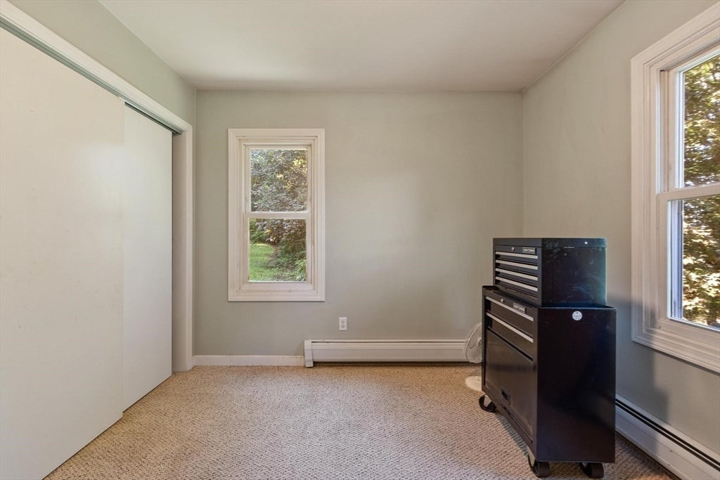 56 Bliss St, Athol, MA, 56 Bliss St, Athol, MA Photo #30