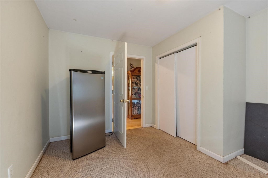 56 Bliss St, Athol, MA, 56 Bliss St, Athol, MA Photo #28