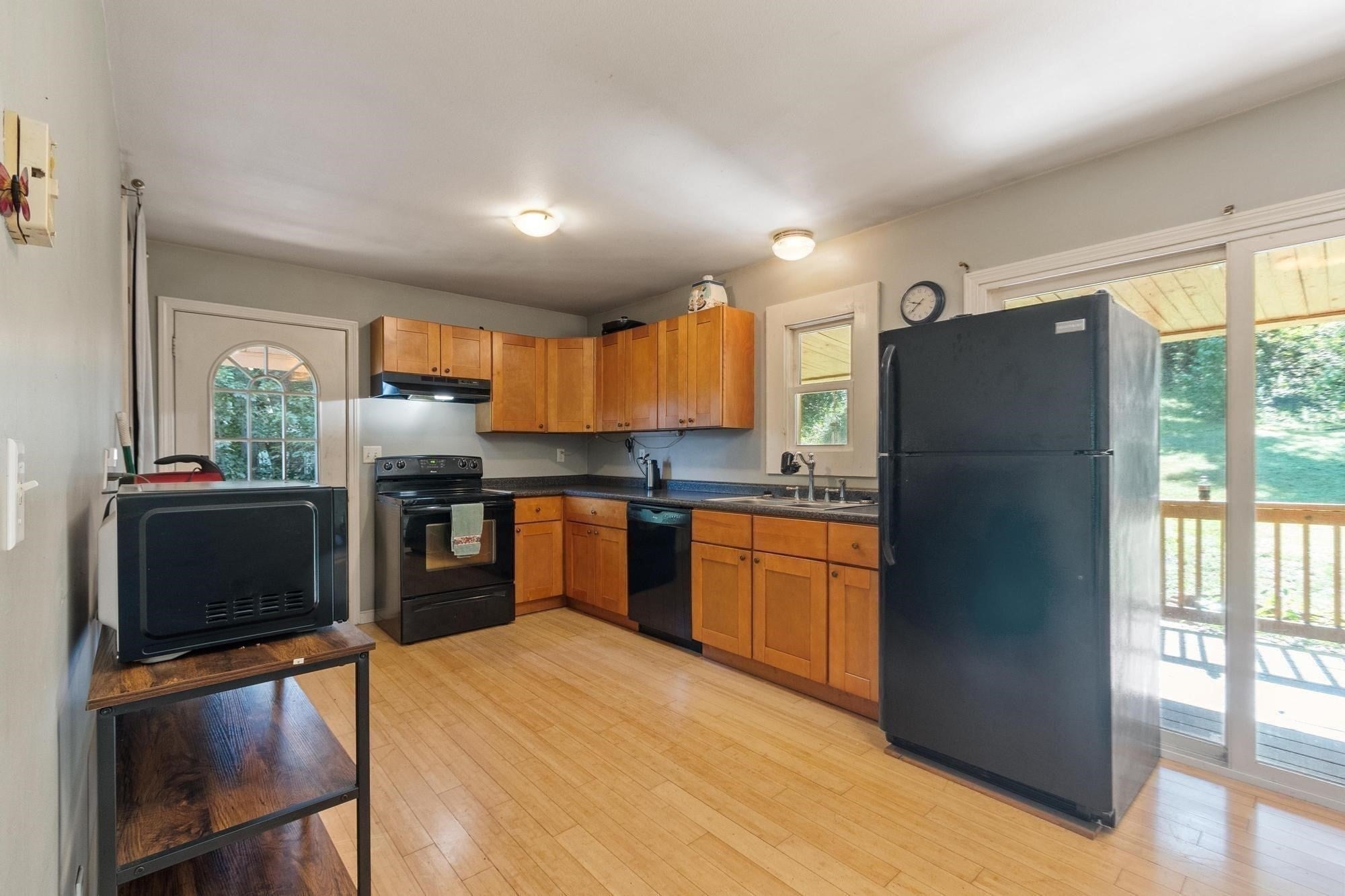 56 Bliss St, Athol, MA Photo #9