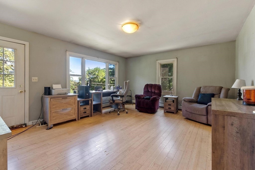 56 Bliss St, Athol, MA, 56 Bliss St, Athol, MA Photo #17