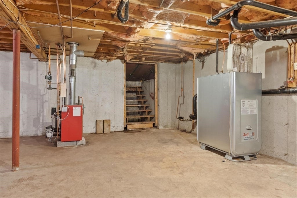 56 Bliss St, Athol, MA, 56 Bliss St, Athol, MA Photo #33