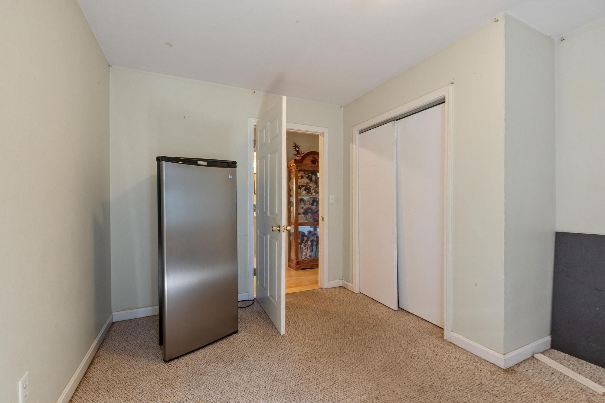 56 Bliss St, Athol, MA Photo #25