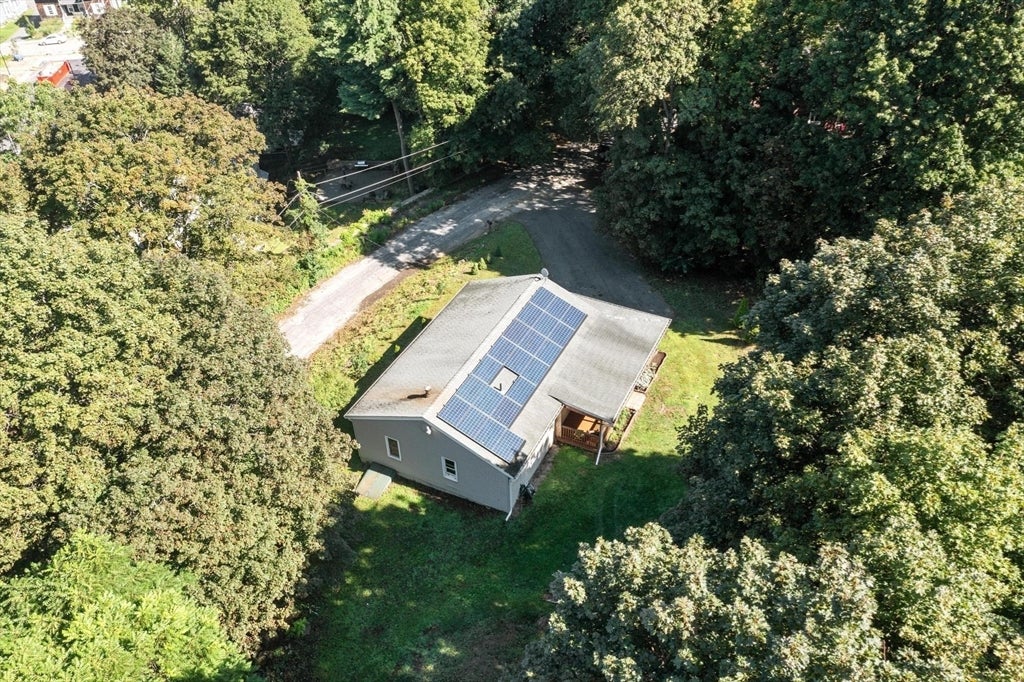56 Bliss St, Athol, MA, 56 Bliss St, Athol, MA Photo #37