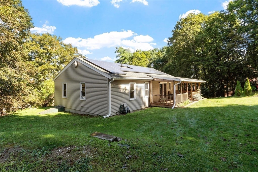 56 Bliss St, Athol, MA, 56 Bliss St, Athol, MA Photo #5