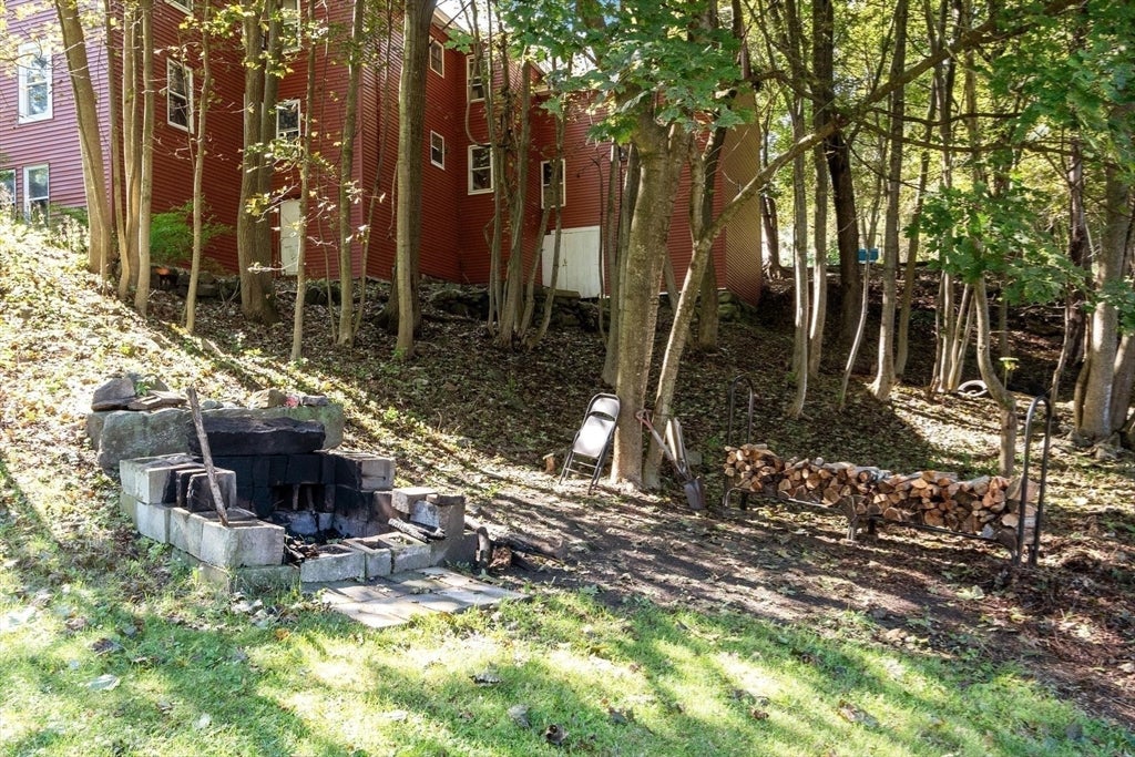 56 Bliss St, Athol, MA, 56 Bliss St, Athol, MA Photo #11