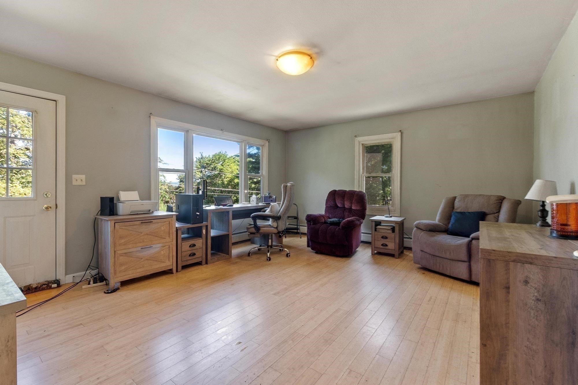 56 Bliss St, Athol, MA Photo #14