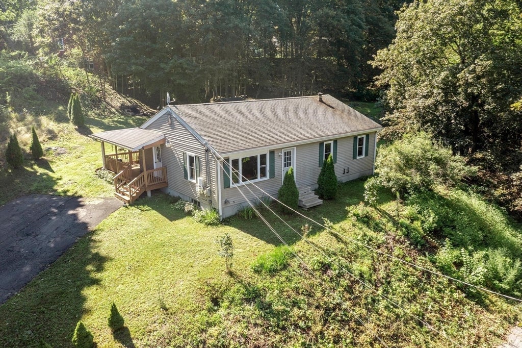 56 Bliss St, Athol, MA, 56 Bliss St, Athol, MA Photo #8