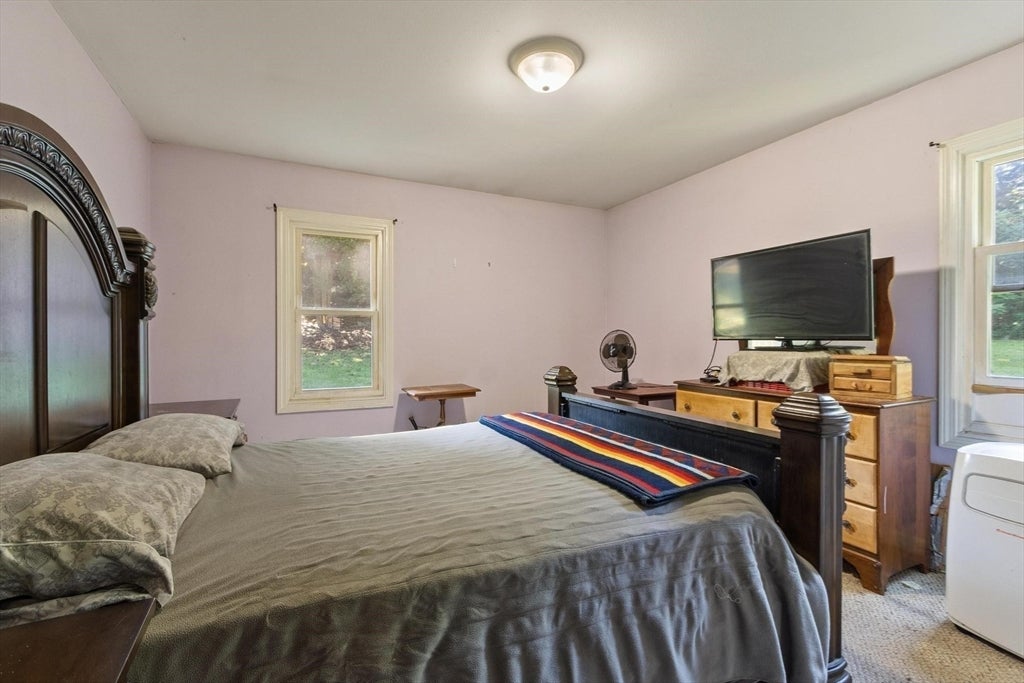 56 Bliss St, Athol, MA, 56 Bliss St, Athol, MA Photo #20