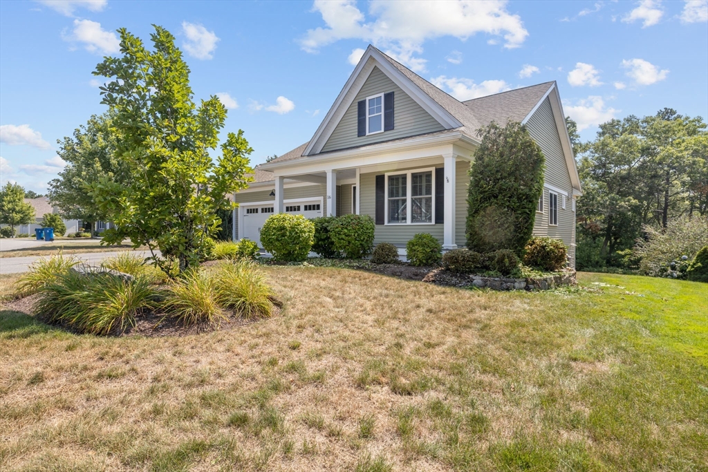 16 Winterberry Way 16