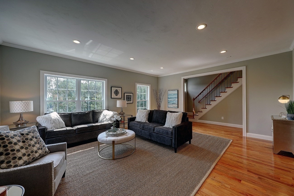 1402 Hunting Hill Dr 1402